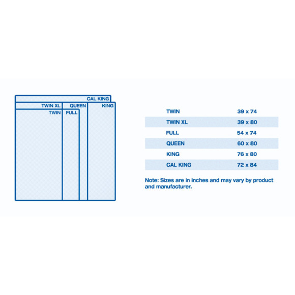 PB ZOEY Butterfly QUILT TWIN 68x86" Pink Blue 100% Cotton Bedding Comforter NWOT - Picture 6 of 7